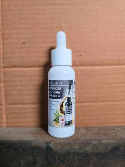 Anti Grey Hair Serum 100 ml (Pack of 2)